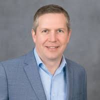 Matt Kunkel Email & Phone Number