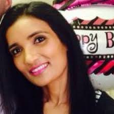 Isha Thakur (saishwari)