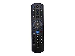Press the relevant button on your remote that corresponds with the device to be programmed such as vcr, dvd, etc. How To Set Spectrum Dvr Remotely
