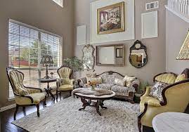 Schone antike wohnzimmer stuhle klassisch antik wohnzimmer mobel. Wohnzimmer Stil Antik Kostenloses Foto Auf Pixabay