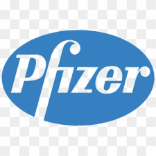 Quickly replace any color in a png file with transparency. Free Pfizer Logo Png Images Pfizer Logo Transparent Background Download Pinpng