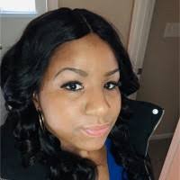 30+ "Genesis Robinson" profiles