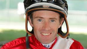 Raymond Ginter's Instagram, Twitter & Facebook