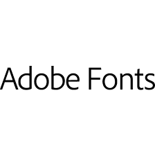 We are changing the world through digital see actions taken by the people who manage and post content. Adobe Fonts Explore Unlimited Fonts