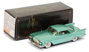 Image result for Pinehurst Green 1961 Chrysler