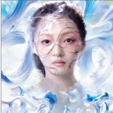 Angela Zhang 2024 Tour Coming Soon