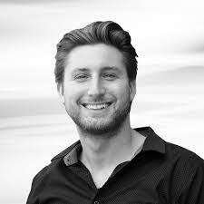 Antonio Stanley's Instagram, Twitter & Facebook