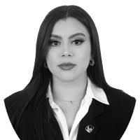 4 "Laura Duron" profiles