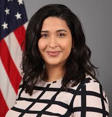 Acquisition Excellence