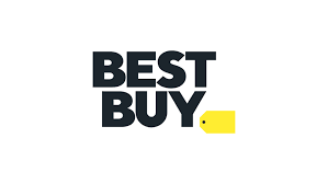 Our review of the best buy credit card will help you find rates and benefits for the latest promotions. Xbox All Access Xbox Console Over 100 Games Xbox