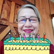 Prayer Request for Successful Left Knee Repair Surgery