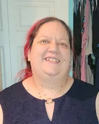 Ashley Lynn Christen Obituary March 9, 2024