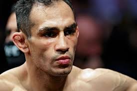 Tony ferguson, justin gaethje officially to headline stacked ufc 249 card. Lymfjwba5uroom