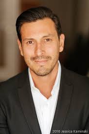 Former Zywave top exec joins Milwaukee SaaS startup DocLaunch