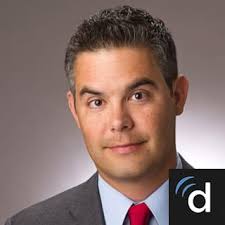 Dr. Roberto F. Jordan, MD