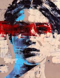 Hilton Head Sc Paintings