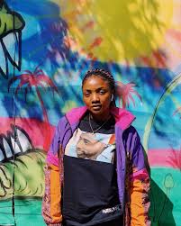 Simi Charlie Audio Lyrics Download Mp3 Music Lyrics