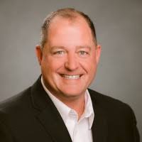 10+ "Rarey" profiles