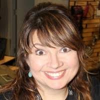 C.I. Shooting Sports Information