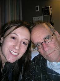 Joseph Toole Obituary (2012)