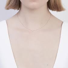 Pin On Outfits Clothes Jewellery