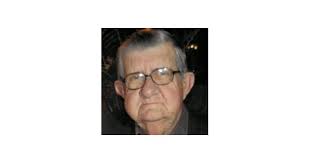 James Alan "Jimmy" Longshore Obituary (2024)