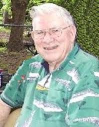 Johnnie Jones Obituary