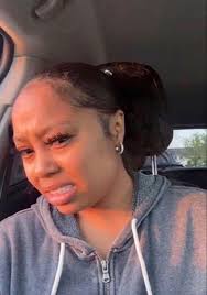 If my mouth don't say it my face will