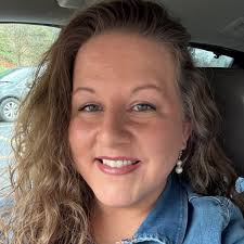 Peach mango vape cartridge not to your taste