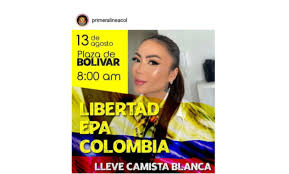 Jun 03, 2021 · epa colombia rompió el silencio. 1tap4zglrnwopm