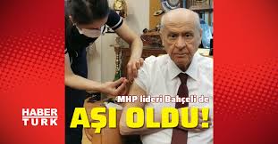 We would like to show you a description here but the site won t allow us. Bahceli Asi Oldu Son Dakika Asi Haberleri Gundem Haberleri