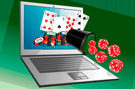 Snelle uitbetaling online casino