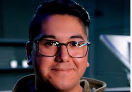 BOOK REVIEW: Indictment Should Be Mandatory Justice Reading