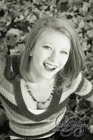 Denise Brindle's Instagram, Twitter & Facebook