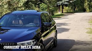 Corriere della Sera