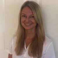 Michael Reining's Instagram, Twitter & Facebook