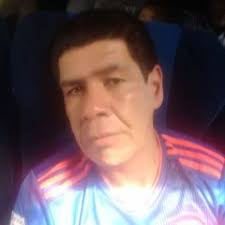 William Javier Martinez (@williamjaviermart07)