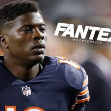 NFL's Kendall Wright Sued By Human Stock Exchange Company