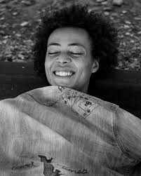 LPJ (@TapinLPJ) • Facebook