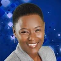 Sonya Hester's Instagram, Twitter & Facebook