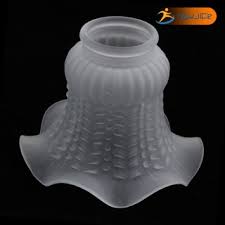 Ivory colored plastic lamp shade finial, vintage 1940s or 50s. Shaded Chandelier Sconce Prices And Online Deals Jul 2021 Shopee Philippines