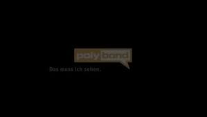 0 ratings0% found this document useful (0 votes). Grand Hotel Serie 2011 2013 Moviepilot De