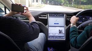 Research the 2021 tesla model 3 with our expert reviews and ratings. Tesla Model S In Malaysia Youtube