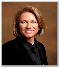 Vigo County HealtH Department 2022 annual report