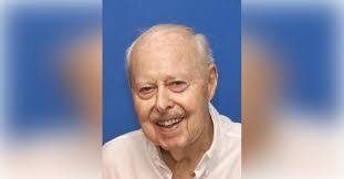 Bruce Monk's Instagram, Twitter & Facebook