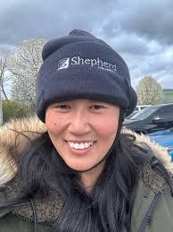 Cheri Spaulding's Instagram, Twitter & Facebook