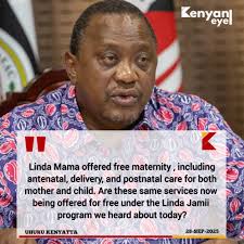 You talk much,you praise to much,you fear too much and act too little then  your upumbavu is seen.The goose is cooked.The president in his wisdom has  seen the good for nothing in