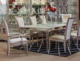 Parks furniture furniture care mirrored furniture dining room furniture furniture design dining rooms dining table legs dining set living room sets. Aico Furniture Dining Room Furniture