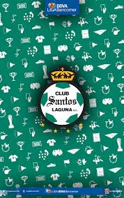 The ee20 engine had an aluminium alloy block with 86.0 mm bores and an 86.0 mm stroke for a capacity of 1998 cc. 20 Santos Laguna Ideas Santos Laguna Mexico Wallpaper