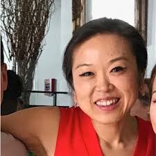 Ingrid Montoya's Instagram, Twitter & Facebook